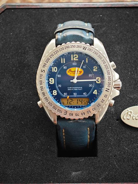 breitling pluton 1884|breitling pluton point break.